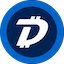 DigiByte